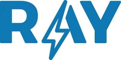 RAY Score