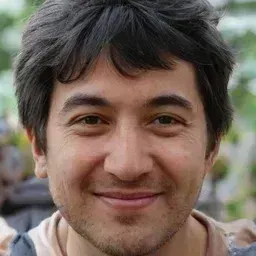 Joaquín B.