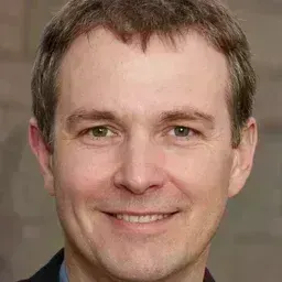 Martín G.