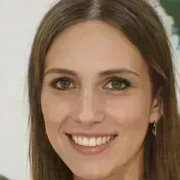 Valentina T.