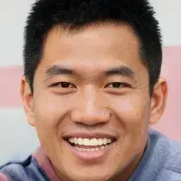 Diego L.