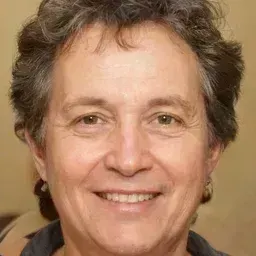 Lucas M.