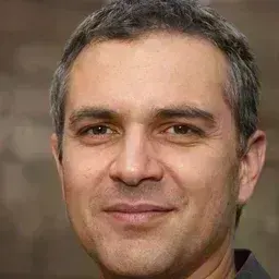 Mateo F.