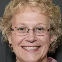Antonia V.